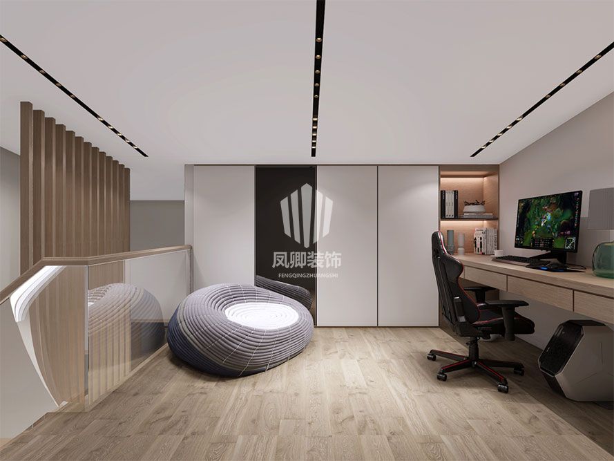 凱迪澳瀾灣別墅