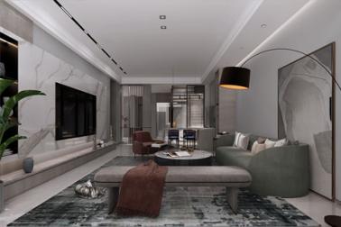 凱迪澳瀾灣別墅