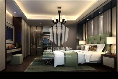 昆山地寶花園別墅