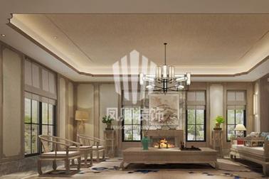 溫州某私人別墅