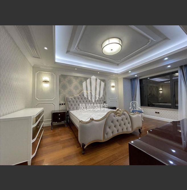 虹橋?qū)汖埑?></div>
							
						</div>
			        	<!-- 客廳 (  1/02) -->
			        </div>
					
 
                    <div   id=