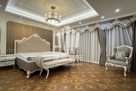 虹橋?qū)汖埑? class=